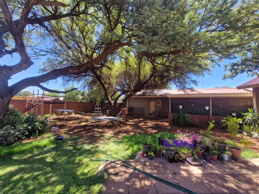 3 Bedroom Property for Sale in Kathu Northern Cape